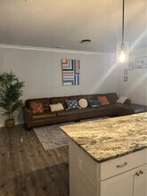 4700 Kilby Dr in Virginia Beach, VA - Foto de edificio - Building Photo