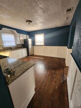4112 Drummond St in East Chicago, IN - Building Photo - Building Photo