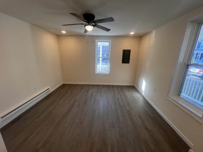 45 Middle St in Taneytown, MD - Building Photo - Building Photo