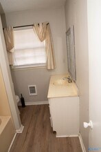 3227 Clopton St SW in Huntsville, AL - Building Photo - Building Photo