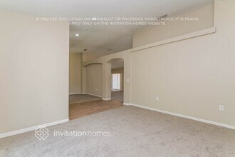 12853 Raysbrook Dr in Riverview, FL - Foto de edificio - Building Photo