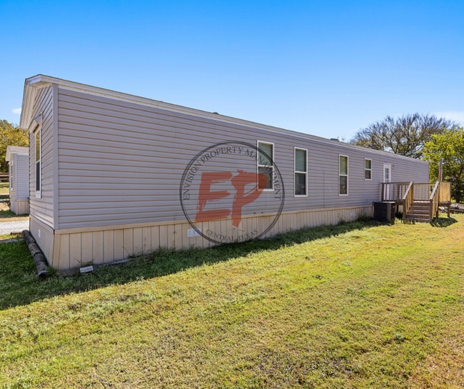 21 Clear Creek in Valley Mills, TX - Building Photo - Building Photo