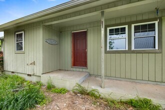 12610 Bullock Rd in Bentonville, AR - Building Photo - Building Photo