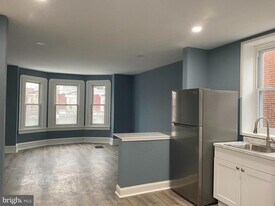 5332 Pine St in Philadelphia, PA - Building Photo