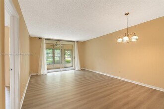 5830 NW 64th Ave in Tamarac, FL - Building Photo - Building Photo