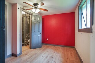 5313 Firnat St in Houston, TX - Building Photo - Building Photo