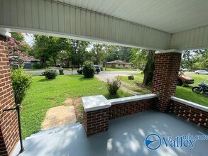 903 Lee Dr NW in Huntsville, AL - Building Photo - Building Photo