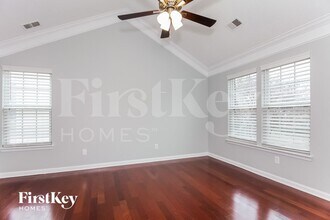 7632 Lady Bank Dr in Charlotte, NC - Building Photo - Building Photo