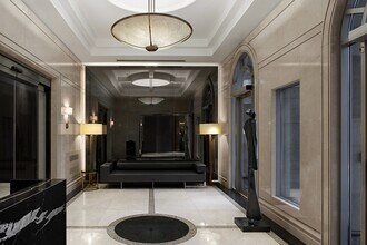 10 Bellair St in Toronto, ON - Building Photo - Building Photo