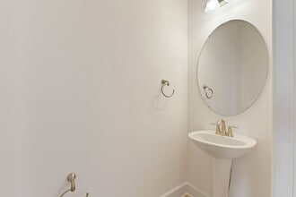 257 Homestead Dr in Hanover, PA - Building Photo - Building Photo