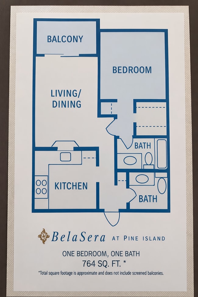 711 N Pine Island Rd in Plantation, FL - Building Photo - Building Photo