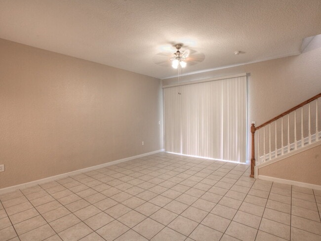 1274 Falling Star Ln in Orlando, FL - Building Photo - Building Photo