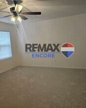 90 N Madison St in Cabot, AR - Building Photo - Building Photo