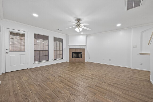 property at 10039 Morocco Rd