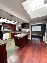 2415 Mercedes in Highland, CA - Building Photo - Building Photo