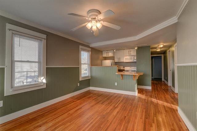 1622 W Admiral Ave in Stillwater, OK - Building Photo - Building Photo