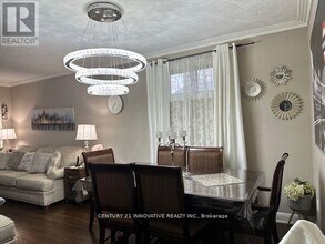 14 Electro Rd in Toronto, ON - Building Photo - Building Photo