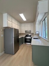 5300 14th Ave in Sacramento, CA - Building Photo - Building Photo