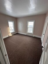 19 Park St, Unit Upper in Arcade, NY - Building Photo - Building Photo