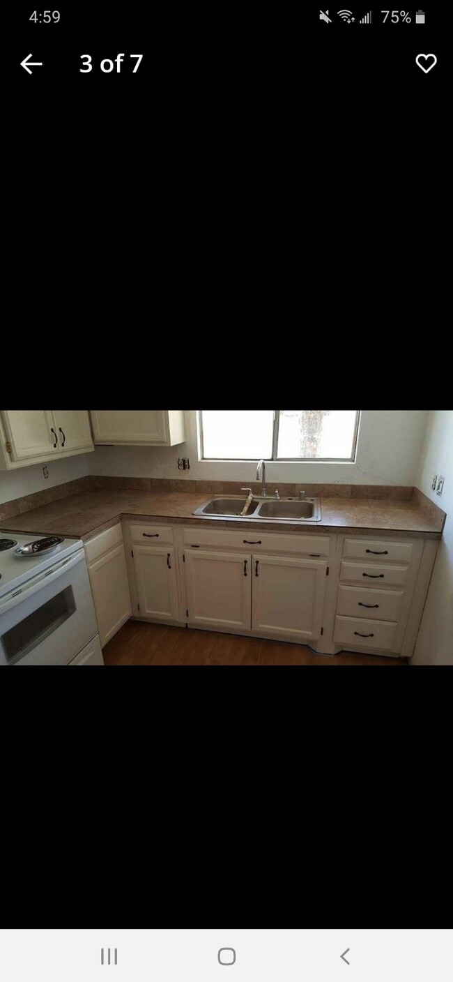 312 Grove St NE in Albuquerque, NM - Building Photo - Building Photo