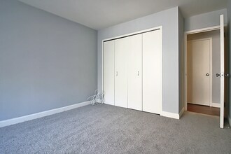 1333 N Lake Shore Dr in Chicago, IL - Building Photo - Building Photo
