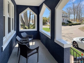 5 Westwood Rd in Branford, CT - Building Photo - Building Photo