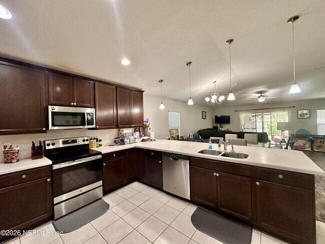12385 Rouen Cove Dr in Jacksonville, FL - Building Photo - Building Photo
