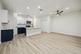 5210 Calloway St in Fort Worth, TX - Building Photo - Building Photo