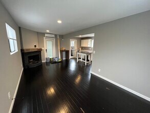 1551 Menlo Ave in Napa, CA - Building Photo - Building Photo