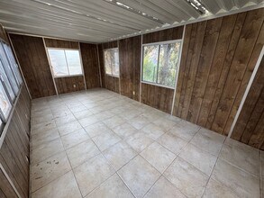 1863 Avocado Ave in El Cajon, CA - Building Photo - Building Photo