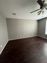 23623 Plantation Pines Ln in Tomball, TX - Building Photo - Building Photo