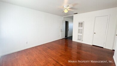 4506 47th St in Lubbock, TX - Building Photo - Building Photo