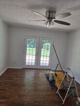 1118 Country Cir in Auburn, AL - Building Photo - Building Photo