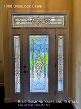 4988 Overlook Dr in Oceanside, CA - Building Photo - Building Photo