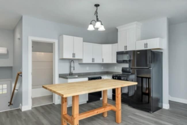 property at 65 Main St