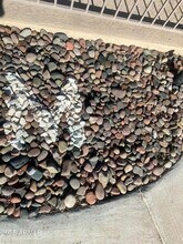 5877 N Granite Reef Rd in Scottsdale, AZ - Building Photo - Building Photo