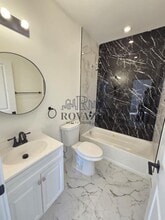 634 15th Ave in Newark, NJ - Building Photo - Building Photo