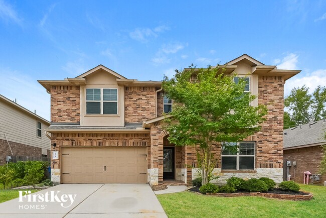 property at 111 Meadow Mill Dr