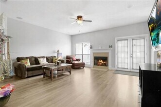 824 Destin St in Mandeville, LA - Building Photo - Building Photo