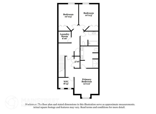 146 Noble Pk Cir in Gallatin, TN - Foto de edificio - Building Photo