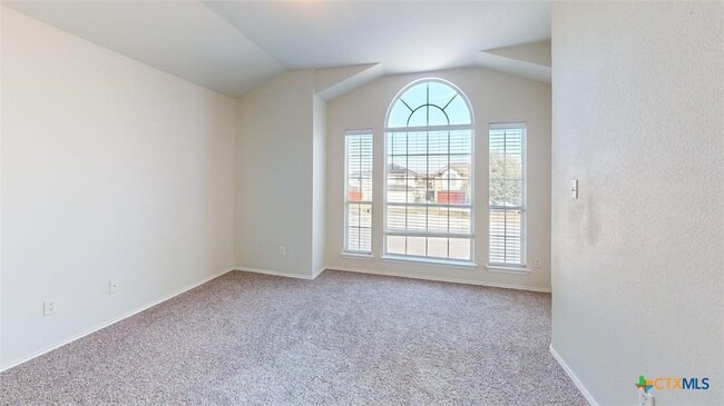 property at 5406 Donegal Bay Ct