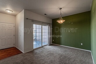 3632 S Perth Cir in Aurora, CO - Building Photo - Building Photo