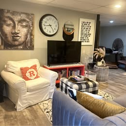 364 Argus Cir NW in Atlanta, GA - Building Photo - Building Photo