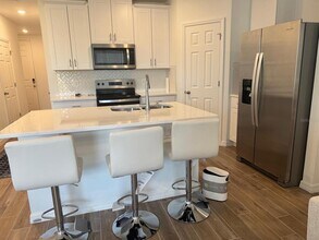 16424 Happy Eagle Dr in Four Corners, FL - Building Photo - Building Photo
