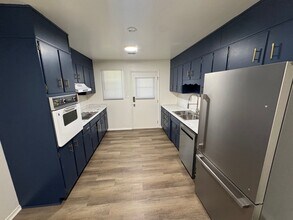 616 Commanche Dr in Newport, TN - Building Photo - Building Photo