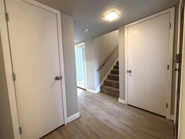 property at 12841 Orion Ct