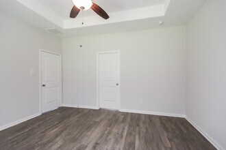 13012 Stone Vly Wy in Conroe, TX - Building Photo - Building Photo