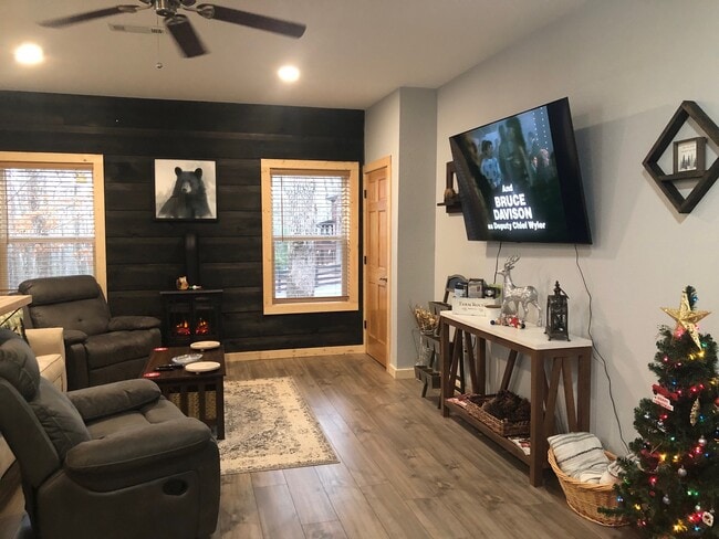 88 Steelaway Ln in Blairsville, GA - Building Photo - Building Photo