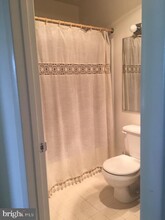 7804 Guildberry Ct in Gaithersburg, MD - Building Photo - Building Photo