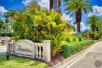4336 Nizza Ct in Venice, FL - Building Photo - Building Photo